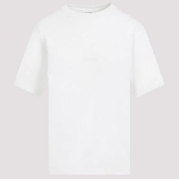SAINT LAURENT ティーシャツ 138901536 [P]