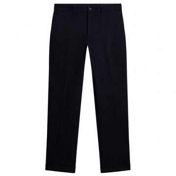 J LINDEBERG LOIS GMT DYED PANTS (FMTA10395-6855) 111335896 [P]