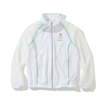 Mark & Lona Adore Sparkly Zip Outer 150552486 [P]