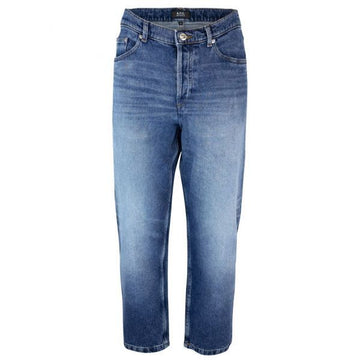APC Achille Jeans 104320833 [P]