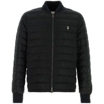 BURBERRY パファージャケット 149427663 [P]