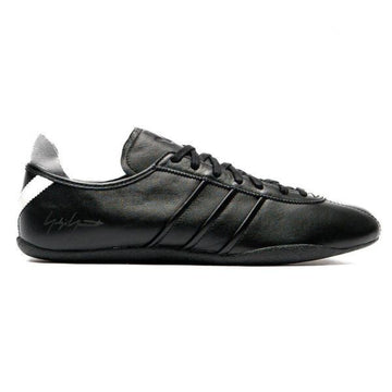 Y-3 26SS TOKYO (KI0884) 157364900 [P]