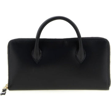 Comme Des Garcons Classic Handle Wallet 150428777 [P]