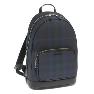 Burberry Rocco Nylon Backpack 75954591 [P]