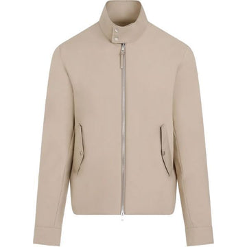 Moncler CHABERTON Windbreaker Jacket 149479867 [P]