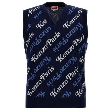 Kenzo Verdy Vest 75834469 [P]