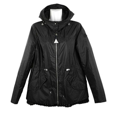 MONCLER BAABA Parka-Jacke 153046418 [P]