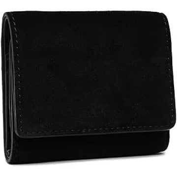 APC Compact Small Wallet 75830073 [P]
