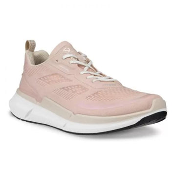 ECCO バイオム 22 W (830753-60946) 107567881 [P]