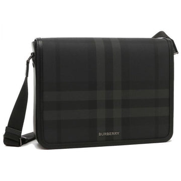 BURBERRY ミディアム アルフレッド バッグ (8072339) 101516615 [P]