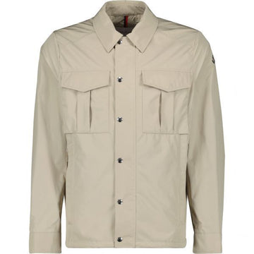 MONCLER Frema ジャケット 149428176 [P]