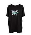 Dior Sean Stüssy Logo Short Sleeve 3XL 158983752 [P]
