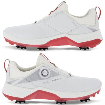 ECCO ゴルフ バイオム G5 ボア (152503-01007) 146908980 [P]