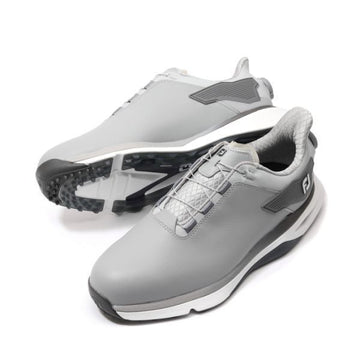 FOOTJOY ProSLX BOA 155105452 [P]