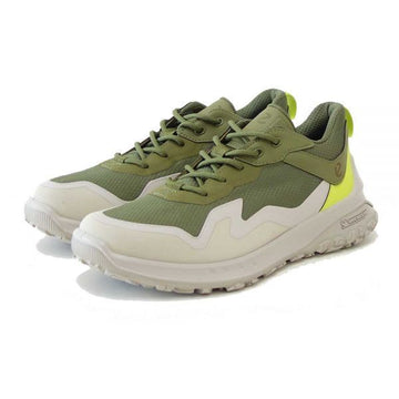 ECCO ULT-TRN M TEX LOW 148452592 [P]