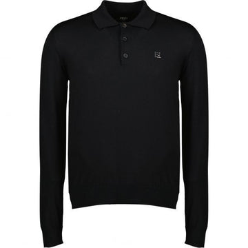 Fendi Polo Shirt 153097644 [P]