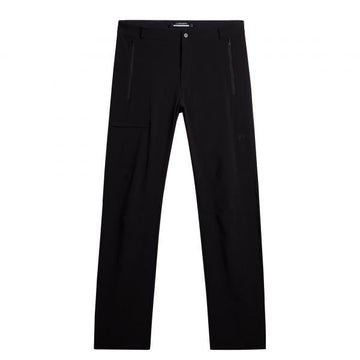 J LINDEBERG メンド パンツ (AMPA08890-9999) 103088222