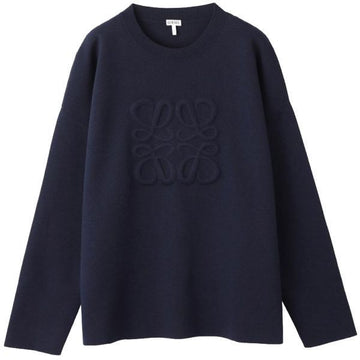 Loewe Sweater in Wool 149481328 [P]