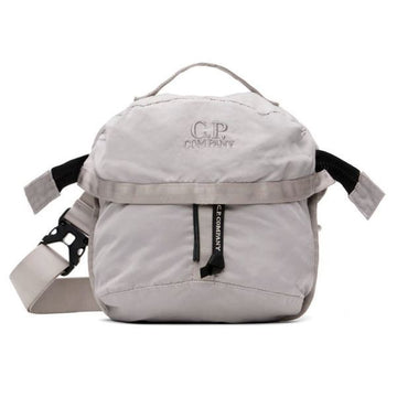 CP COMPANY ナイロンBショルダーポーチ (16CMAC007A 005269G 913) 75940802 [P]