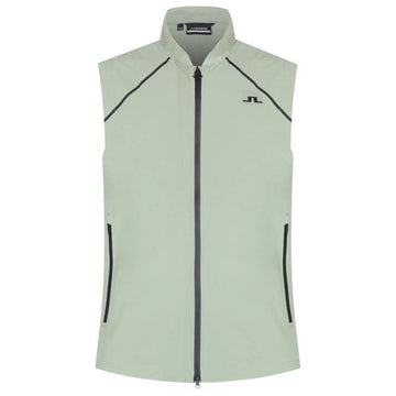 J LINDEBERG Vardo Light Tech Vest 102082651 [P]