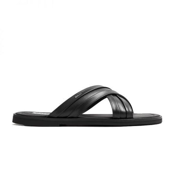 Bally GHERRY Sandals 136713400 [P]