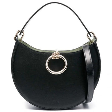 CHLOE ソフトショルダーバッグ 75902755 [P]