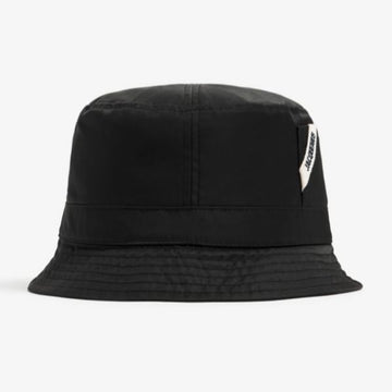 JACQUEMUS LE BOB OVALIE (236AC587 3138 990) 111277854 [P]