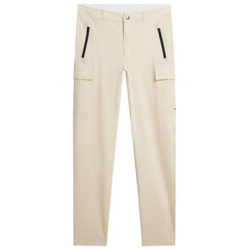 J LINDEBERG Anya Hose (AWPA08902-E031) 111495280 [P]