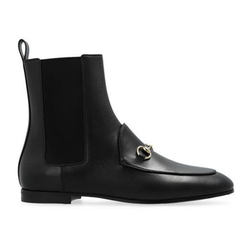 GUCCI ブーツ (787188 AADGA 1000) 132403553 [P]