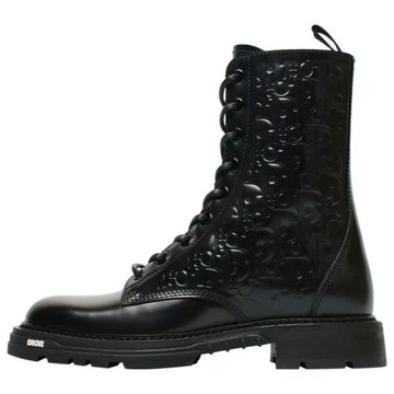 Dior EXPLORER Boots 75936957 [P]