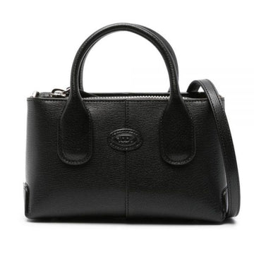 TODS Di ミニ バッグ B999 132487024 [P]