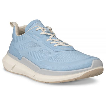 ECCO バイオム 22 W (830753-60865) 111374423 [P]