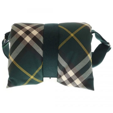 BURBERRY ピロー バッグ 8083291 132403383 [P]