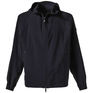 MONCLER CHALVINE フードジャケット 153348460 [P]