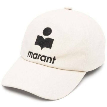 Isabel Marant TYRON CAP 75997546 [P]