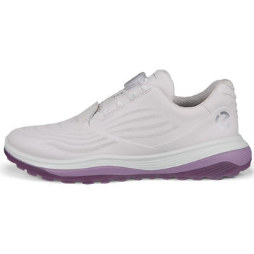 ECCO ゴルフ LT1 BOA (132763-01695) 146915922 [P]
