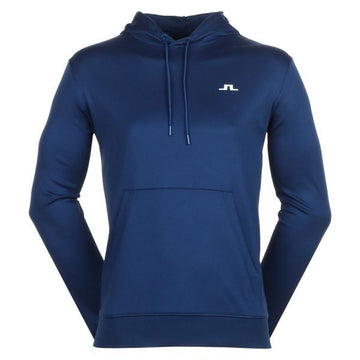 J LINDEBERG Roland Hood 102080529 [P]