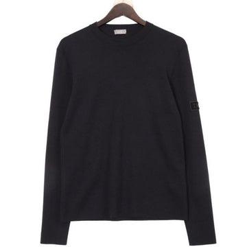 Dior Patch Sweater 120097957 [P]