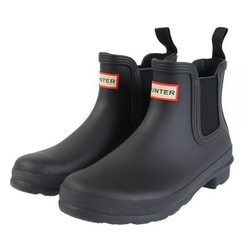 HUNTER Original Chelsea Regenstiefel 104633723 [P]