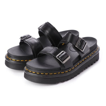 DR. MARTENS MYLES (マイルズ) (R23523001) 75849395 [P]