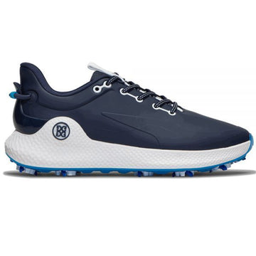 GFORE MG4+ O2 GLOCK GOLF SCHUH (GMF000127-TWLT) 148180128 [P]
