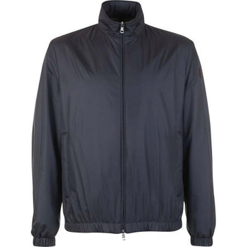 MONCLER Meidassa Windbreaker 149512258 [P]