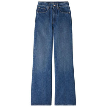 APC Jeans 104342148 [P]