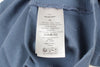 Dior Duncan Short Sleeve T-Shirt Blue 3XL 158985158 [P]