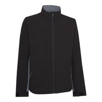 CALLAWAY プレミアムフルジップウィンドジャケット 148464775 [P]