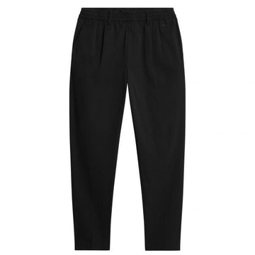 J Lindeberg Harris Pant 105979868 [P]