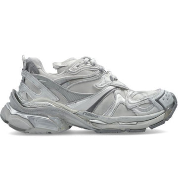 BALENCIAGA ランナー 20 スニーカー 149480433 [P]