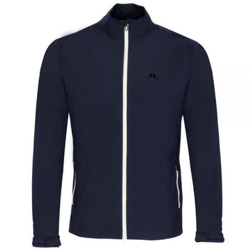 J Lindeberg Ash Light Packable Jacket 148265318 [P]