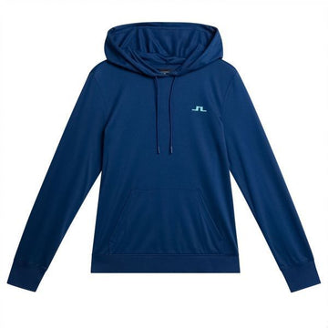 J LINDEBERG Vice Hood (バイスフード) (GWJS11410-O341) 114986783 [P]