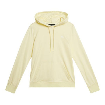 J Lindeberg Vice Hood 114986842 [P]